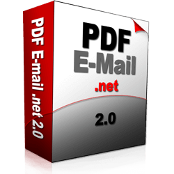 PDFEmail.net 
